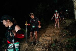 BIB: 
                            <button type="button" onclick="openModal(28145202)" class="btn btn-primary btn-sm float-right btn-popup" data-toggle="modal" data-target=".modal-high-quality">
                        <i class="fas fa-shopping-cart"></i> Add to Cart
                    </button>
                                            <button type="button" onclick="isThisMe(28145202, true)" class="btn btn-success btn-sm float-right btn-popup btn-isme hidden" data-toggle="tooltip" data-placement="bottom" title="นี่คือรูปของคุณใช่ไหม คลิกที่นี่เพื่อเอาเข้าอัลบั้ม">
                        <i class="fas fa-plus"></i> Add to album
                    </button>
                    <button type="button" onclick="isThisMe(28145202, false)" class="btn btn-warning btn-sm float-right btn-popup btn-isnotme hidden">
                        <i class="fas fa-ban"></i> Remove from album
                    </button>